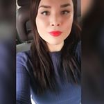 Profile Picture of Alma castro (@alma_castrob) on Instagram