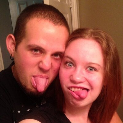 Profile Picture of Hailey Geer (@GeerHailey) on Twitter