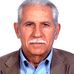 Profile Picture of John Fotiadis (@john.fotiadis.1029) on Facebook
