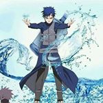 Profile Picture of Nicole Guzmán (@steveterror562) on Instagram