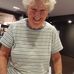Profile Picture of Bobbie Fenster (@bobbie.fenster) on Facebook