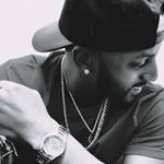 Profile Picture of Glenn Bellard (@world_wide_movement) on Instagram