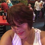 Profile Picture of Lillian Ortiz (@lillian1335) on Instagram