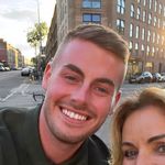 Profile Picture of Kyle Sinclair (@kylesinclair) on Instagram