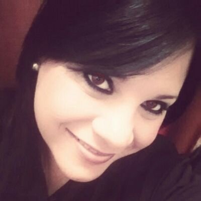 Grisel Barbosa - Twitter Profile Picture of Grisel Barbosa (@grisel_barbosa) on Twitter
