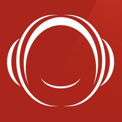 Profile Picture of Radio Javan (@radiojavan) on Twitter