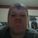 Profile Picture of nathan holmberg landowski (@chicken_turtle_man) on Instagram