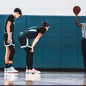 Profile Picture of Daniel Bowen (@DanielBowen10) on Youtube