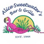 Profile Picture of Alice Sweetwater's (@alicesweetwaters) on Instagram