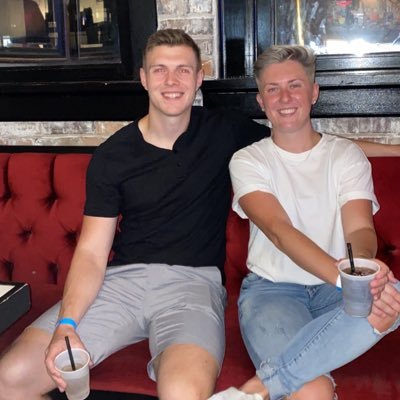 Austin Vaughn - Twitter Profile Picture of Austin Vaughn (@AVTwenty_Trey) on Twitter