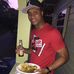 Profile Picture of Jason Harry (@jason.harry.3597) on Facebook