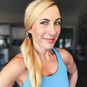 Profile Picture of Allison Hollinger (@allisonhollinger8682) on Youtube