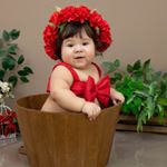 Profile Picture of 👧🏻  𝙈𝙚𝙡𝙞𝙣𝙙𝙖 𝙍𝙤𝙙𝙧𝙞𝙜𝙪𝙚𝙨 (@_melindarodrigues) on Instagram