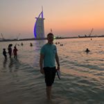 Profile Picture of Derek Gavin (@derekgavin86) on Instagram