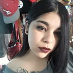 Profile Picture of Blanca Aguilar (@blanca_aguilar14) on Instagram