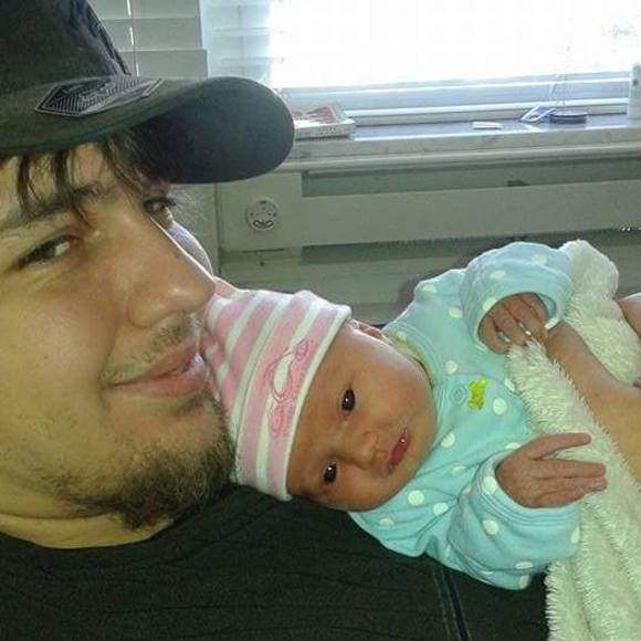 Profile Picture of James Odem (@jrao86) on Poshmark