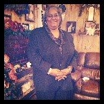 Profile Picture of Bobbie McIntosh (@flowerqueenbobbie) on Instagram