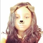 Profile Picture of Gabriella Sheridan (@gabriella_sheridan) on Instagram