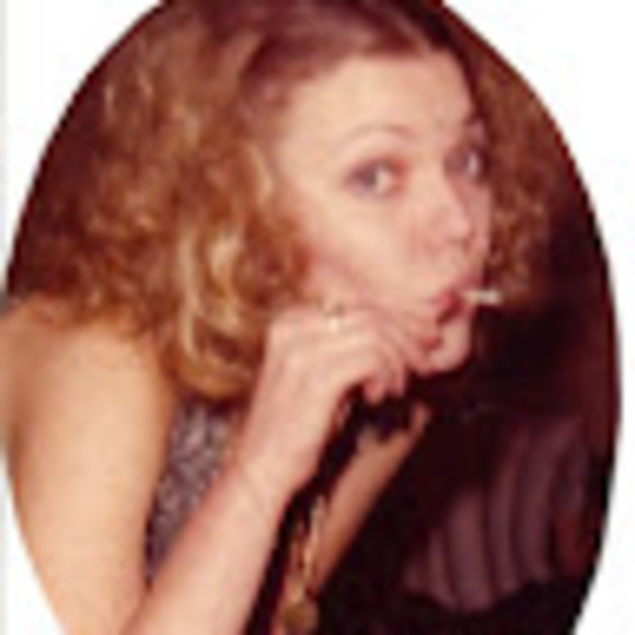 Profile Picture of Virginie Vilaire (@virginievilaire) on Poshmark