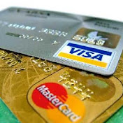 Profile Picture of Mark McCray (@thecredityoudeserve) on Youtube