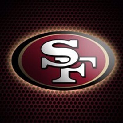 Profile Picture of Isaac Fields (@Isaac_fields) on Twitter