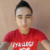 Profile Picture of Jose Ferrera (@joseferrera5013) on Youtube
