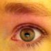 Profile Picture of Stacy Boxell (@stacyboxell) on Pinterest