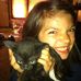 Profile Picture of Serenity Enloe (@Serenity-Enloe) on Facebook