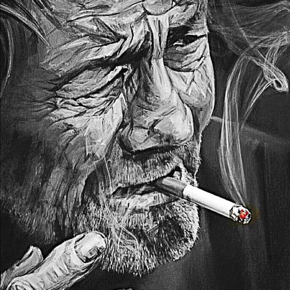 Profile Picture of Al Nakeeb (@nakeeb) on Poshmark