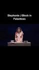 Profile Picture of   Asher (@broadwayboots)... (@broadwayboots) on Tiktok