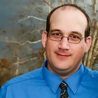 Profile Picture of Keith Gossett (@rogueelite428) on Twitter