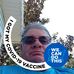 Profile Picture of Steven Safford (@steven.safford.1) on Facebook