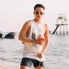 Profile Picture of Joseph Alburo (@@josephalburo) on Tiktok