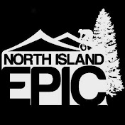 Profile Picture of James Headrick (@jamesheadrick001) on Youtube