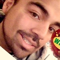 Profile Picture of Alberto Chávez (@alberto-chávez) on Quora