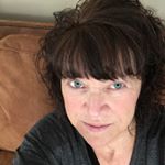 Profile Picture of Kim Zehner Marley (@kimmarley56) on Instagram