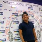 Profile Picture of Joseph Leo Biol Bagalay (@josephleobagalay) on Instagram