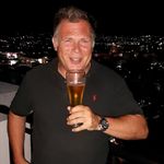 Profile Picture of Mark Sladden (@msladden) on Instagram