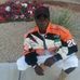 Profile Picture of Tyrone Mcdougald (@tyrone.mcdougald.5) on Facebook