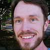 Profile Picture of Aaron Shaver (@AaronShaverPDX) on Flickr