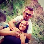 Profile Picture of Fabian Lechuga (@flechuga40) on Instagram