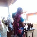 Profile Picture of Ibrahim Iddisah (@iiddisah) on Instagram