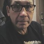 Profile Picture of oliver 5150 murdock@gmail.com (@oliver5150murdock) on Instagram