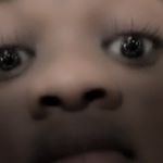 Profile Picture of Tracy asare (@asareernestina1) on Instagram