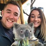 Daniel Beamish - Facebook Profile Picture of Daniel Beamish (@daniel.beamish2) on Facebook