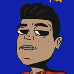 Profile Picture of Jacob Garnica Cordero 🎨 (@jake_the_artist) on Instagram