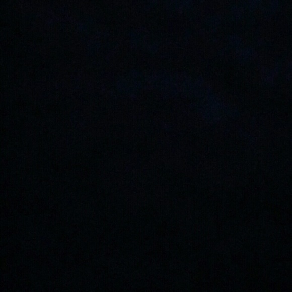 Dominic Cairel - Poshmark Profile Picture of Dominic Cairel (@uns211) on Poshmark