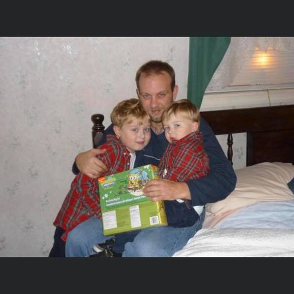 Tanner Smith - Poshmark Profile Picture of Tanner Smith (@buttman57) on Poshmark