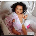 Profile Picture of Alexus Carpenter (@alexus6228) on Instagram