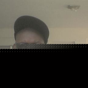 Profile Picture of Andre Calixte (@23rdhb) on Myspace